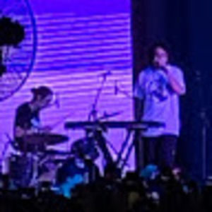 Meet your Posher, Aries